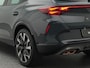 CUPRA Formentor 1.5 TSI e-Hybrid VZ Performance 272 PK | Trekhaak | SennHeiser Audio | 360 Camera | Side Assist | Stoel- & Stuurverwarming |