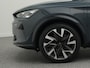 CUPRA Formentor 1.5 TSI e-Hybrid VZ Performance 272 PK | Trekhaak | SennHeiser Audio | 360 Camera | Side Assist | Stoel- & Stuurverwarming |
