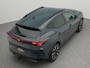 CUPRA Formentor 1.5 TSI e-Hybrid VZ Performance 272 PK | Trekhaak | SennHeiser Audio | 360 Camera | Side Assist | Stoel- & Stuurverwarming |