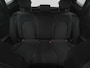 CUPRA Formentor 1.5 TSI e-Hybrid VZ Performance 272 PK | Trekhaak | SennHeiser Audio | 360 Camera | Side Assist | Stoel- & Stuurverwarming |