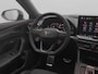 CUPRA Formentor 1.5 TSI e-Hybrid VZ Performance 272 PK | Trekhaak | SennHeiser Audio | 360 Camera | Side Assist | Stoel- & Stuurverwarming |