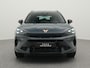 CUPRA Formentor 1.5 TSI e-Hybrid VZ Performance 272 PK | Trekhaak | SennHeiser Audio | 360 Camera | Side Assist | Stoel- & Stuurverwarming |