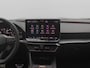 CUPRA Formentor 1.5 TSI e-Hybrid VZ Performance 272 PK | Trekhaak | SennHeiser Audio | 360 Camera | Side Assist | Stoel- & Stuurverwarming |