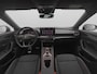 CUPRA Formentor 1.5 TSI e-Hybrid VZ Performance 272 PK | Trekhaak | SennHeiser Audio | 360 Camera | Side Assist | Stoel- & Stuurverwarming |