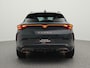 CUPRA Formentor 1.5 TSI e-Hybrid VZ Performance 272 PK | Trekhaak | SennHeiser Audio | 360 Camera | Side Assist | Stoel- & Stuurverwarming |