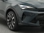 CUPRA Formentor 1.5 TSI e-Hybrid VZ Performance 272 PK | Trekhaak | SennHeiser Audio | 360 Camera | Side Assist | Stoel- & Stuurverwarming |