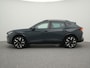 CUPRA Formentor 1.5 TSI e-Hybrid VZ Performance 272 PK | Trekhaak | SennHeiser Audio | 360 Camera | Side Assist | Stoel- & Stuurverwarming |