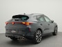 CUPRA Formentor 1.5 TSI e-Hybrid VZ Performance 272 PK | Trekhaak | SennHeiser Audio | 360 Camera | Side Assist | Stoel- & Stuurverwarming |