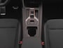CUPRA Formentor 1.5 TSI e-Hybrid VZ Performance 272 PK | Trekhaak | SennHeiser Audio | 360 Camera | Side Assist | Stoel- & Stuurverwarming |
