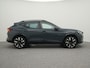 CUPRA Formentor 1.5 TSI e-Hybrid VZ Performance 272 PK | Trekhaak | SennHeiser Audio | 360 Camera | Side Assist | Stoel- & Stuurverwarming |