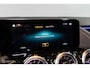 Mercedes-Benz GLA AMG 45 S 4MATIC+ PANO|MEMORY|BURM|KUIPST|360CAMERA