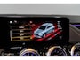 Mercedes-Benz GLA AMG 45 S 4MATIC+ PANO|MEMORY|BURM|KUIPST|360CAMERA
