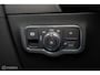 Mercedes-Benz GLA AMG 45 S 4MATIC+ PANO|MEMORY|BURM|KUIPST|360CAMERA