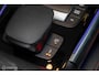 Mercedes-Benz GLA AMG 45 S 4MATIC+ PANO|MEMORY|BURM|KUIPST|360CAMERA