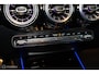 Mercedes-Benz GLA AMG 45 S 4MATIC+ PANO|MEMORY|BURM|KUIPST|360CAMERA