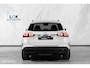 Mercedes-Benz GLA AMG 45 S 4MATIC+ PANO|MEMORY|BURM|KUIPST|360CAMERA