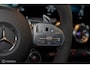 Mercedes-Benz GLA AMG 45 S 4MATIC+ PANO|MEMORY|BURM|KUIPST|360CAMERA