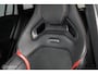 Mercedes-Benz GLA AMG 45 S 4MATIC+ PANO|MEMORY|BURM|KUIPST|360CAMERA