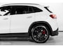 Mercedes-Benz GLA AMG 45 S 4MATIC+ PANO|MEMORY|BURM|KUIPST|360CAMERA
