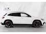 Mercedes-Benz GLA AMG 45 S 4MATIC+ PANO|MEMORY|BURM|KUIPST|360CAMERA