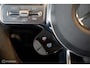 Mercedes-Benz GLA AMG 45 S 4MATIC+ PANO|MEMORY|BURM|KUIPST|360CAMERA