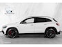 Mercedes-Benz GLA AMG 45 S 4MATIC+ PANO|MEMORY|BURM|KUIPST|360CAMERA