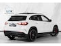 Mercedes-Benz GLA AMG 45 S 4MATIC+ PANO|MEMORY|BURM|KUIPST|360CAMERA
