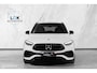 Mercedes-Benz GLA AMG 45 S 4MATIC+ PANO|MEMORY|BURM|KUIPST|360CAMERA