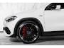 Mercedes-Benz GLA AMG 45 S 4MATIC+ PANO|MEMORY|BURM|KUIPST|360CAMERA