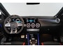 Mercedes-Benz GLA AMG 45 S 4MATIC+ PANO|MEMORY|BURM|KUIPST|360CAMERA