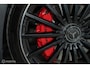 Mercedes-Benz GLA AMG 45 S 4MATIC+ PANO|MEMORY|BURM|KUIPST|360CAMERA