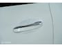 Mercedes-Benz GLA AMG 45 S 4MATIC+ PANO|MEMORY|BURM|KUIPST|360CAMERA