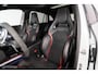 Mercedes-Benz GLA AMG 45 S 4MATIC+ PANO|MEMORY|BURM|KUIPST|360CAMERA