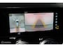 Mercedes-Benz GLA AMG 45 S 4MATIC+ PANO|MEMORY|BURM|KUIPST|360CAMERA