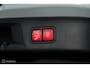 Mercedes-Benz GLA AMG 45 S 4MATIC+ PANO|MEMORY|BURM|KUIPST|360CAMERA