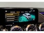 Mercedes-Benz GLA AMG 45 S 4MATIC+ PANO|MEMORY|BURM|KUIPST|360CAMERA