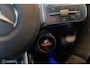Mercedes-Benz GLA AMG 45 S 4MATIC+ PANO|MEMORY|BURM|KUIPST|360CAMERA