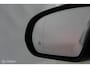 Mercedes-Benz GLA AMG 45 S 4MATIC+ PANO|MEMORY|BURM|KUIPST|360CAMERA