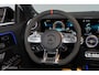Mercedes-Benz GLA AMG 45 S 4MATIC+ PANO|MEMORY|BURM|KUIPST|360CAMERA