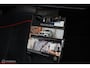 Mercedes-Benz GLA AMG 45 S 4MATIC+ PANO|MEMORY|BURM|KUIPST|360CAMERA