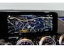 Mercedes-Benz GLA AMG 45 S 4MATIC+ PANO|MEMORY|BURM|KUIPST|360CAMERA