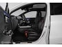 Mercedes-Benz GLA AMG 45 S 4MATIC+ PANO|MEMORY|BURM|KUIPST|360CAMERA