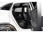 Mercedes-Benz GLA AMG 45 S 4MATIC+ PANO|MEMORY|BURM|KUIPST|360CAMERA