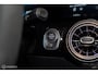Mercedes-Benz GLA AMG 45 S 4MATIC+ PANO|MEMORY|BURM|KUIPST|360CAMERA
