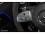 Mercedes-Benz GLA AMG 45 S 4MATIC+ PANO|MEMORY|BURM|KUIPST|360CAMERA