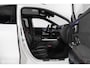 Mercedes-Benz GLA AMG 45 S 4MATIC+ PANO|MEMORY|BURM|KUIPST|360CAMERA