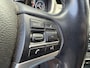 BMW X5 xDrive40e | Panoramadak | Head-Up Display | Camera | Elektrische Trekhaak | Elektrische Achterklep |