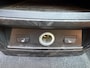 BMW X5 xDrive40e | Panoramadak | Head-Up Display | Camera | Elektrische Trekhaak | Elektrische Achterklep |