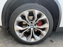 BMW X5 xDrive40e | Panoramadak | Head-Up Display | Camera | Elektrische Trekhaak | Elektrische Achterklep |