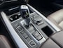 BMW X5 xDrive40e | Panoramadak | Head-Up Display | Camera | Elektrische Trekhaak | Elektrische Achterklep |